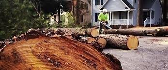 Best Firewood Processing and Delivery  in Ogden Dunes, IN